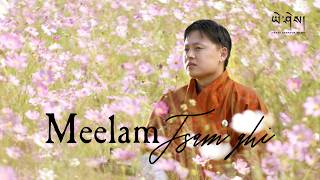 Download lagu In a dream-like life mp3