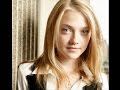 Top 10 Richest Teenagers In The World