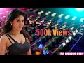Vaagonna Vaagonna Kettalea Angea Kuthu Song Headphones Amplifier Mixer Song Kavin Edits