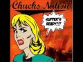 Chucks Nation-Welcome To Winnersland 