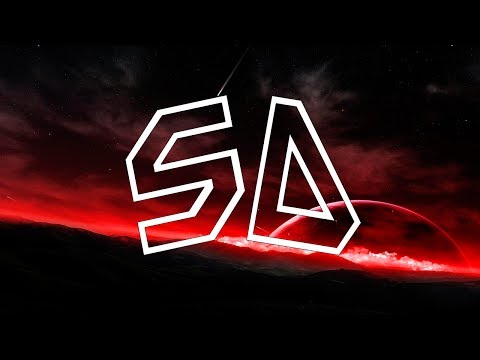 INFEKT X JAM P R D - LABORATORY (WARNED VIP/EDIT)