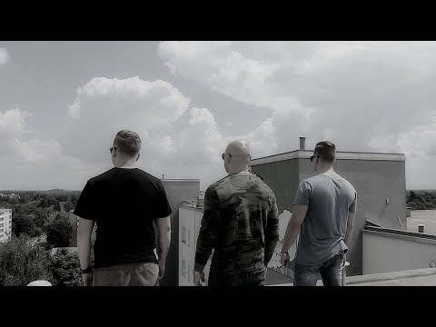 S.E.X.(Snipe,Eisman,Xakt) - Legenden (Offizielles HD Video)