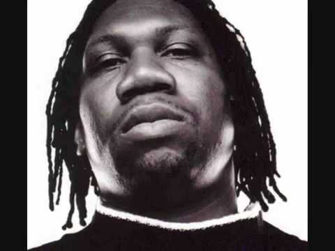 krs-one ft redman & mims how to be a emcee 2010