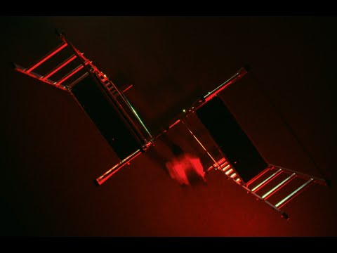 Miniatura de zigzag