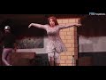 Sheeza But Hot Laila Me Laila Hot New Full Video Mujra 2021