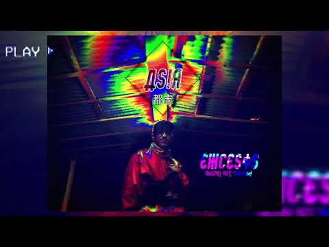 Asir Ones - Excesos (Contraparte Alquimia)