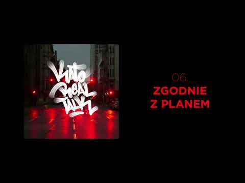 RENE1/JOTU - ZGODNIE Z PLANEM