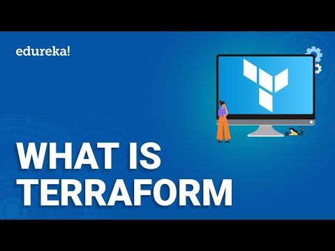 DevOps Tutorial For Beginners | What Is DevOps | DevOps Tools | DevOps Training | Edureka DevOps