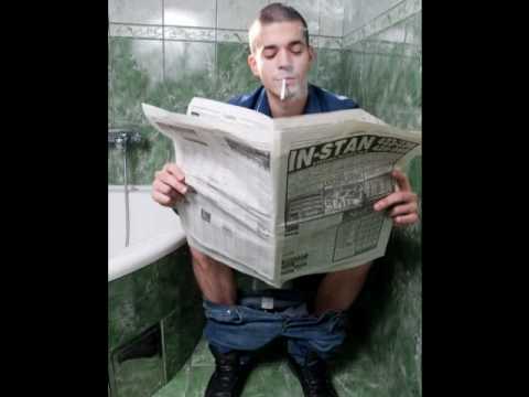 Unija i Rasta - Ja bih da prodjem (ft. Mija)