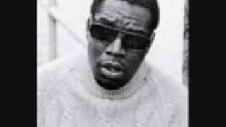 Too weak to fight - Clarence Carter - Patches