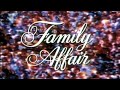 Classic TV Theme: Family Affair
