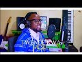 Twende Kwa Yesu Mimi Nawe - Tenzi Za Rohoni - Ken Kisilu (Official music)