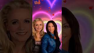 Download lagu Mengapa 'I'm in Love for the Very First Time' Masih Menyentuh Hati?MayWood mp3 Download lagu Mengapa 'I'm in Love for the Very First Time' Masih Menyentuh Hati?MayWood mp3