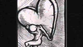 juliette lewis ghosts