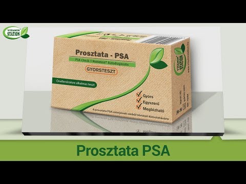 A prosztatitis klaritromicin kezelése. Makrolidok a prosztatagyulladás kezelésében