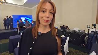 La UNE califica como Avance del TSE la creación del SIP/245