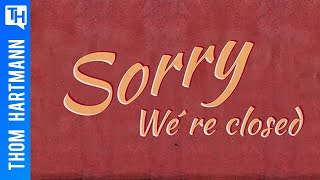 Government Shutdown Expands Rank of Underwater Nation (2019) (w/ Richard Wolf)