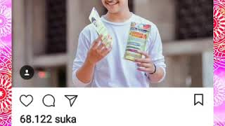 Download lagu Foto foto angel & syakir (spesial hari raya idul fitri ) 😄😄 mp3 Download lagu Foto foto angel & syakir (spesial hari raya idul fitri ) 😄😄 mp3