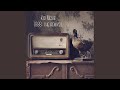 The Bailor (Johnson Somerset Remix) 