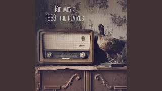 The Bailor (Johnson Somerset Remix)