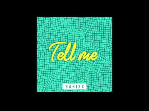 { STAY IN YOUR SUNLIGHT } BY BASIXX