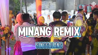 Download lagu LAGU JOGET TERBARU - MINANG SINGGALANG || LOPEEZ LAMAHORA REMIX mp3