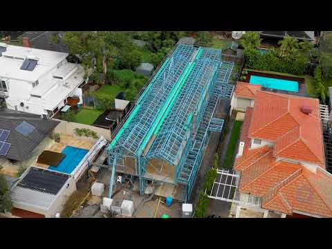 Teddington Road, Hampton