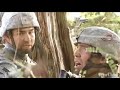See You Again A Soldiers Tribute