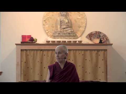 01-08-15 Dharma Guidance on World Events: The Paris Conflict Part 1 - BBCorner