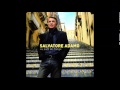 Salvadore Adamo - La part de l'ange