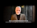 [HQ][Half-Life2] Dr. Wallace Breen (Welcome to ...