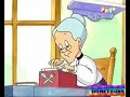 Baby Looney Tune Cartoon Fun Old School Memories