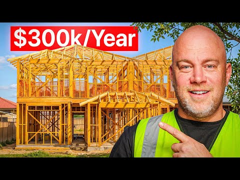 Peter Kelly Property and Little Fish Property