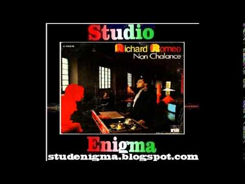 download lagu mp3 mp4 Chalance, download lagu Chalance gratis, unduh video klip Chalance