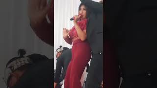 Download lagu RRS Audio Anisa Libas nu cantik lincah Nempel teruss mp3 Download lagu RRS Audio Anisa Libas nu cantik lincah Nempel teruss mp3