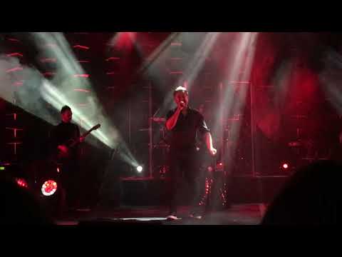 Andrzej Piaseczny Czekając na sobotę LIVE