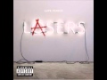 (2011 MARCH) Lupe Fiasco - Beautiful Laser ...