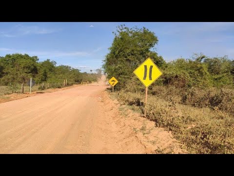 Legislação Participativa - Situação da BR-367, que interliga Bahia e Minas Gerais - 12/07/21