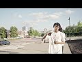 Lulsyn My Kinda Day Official Music Video