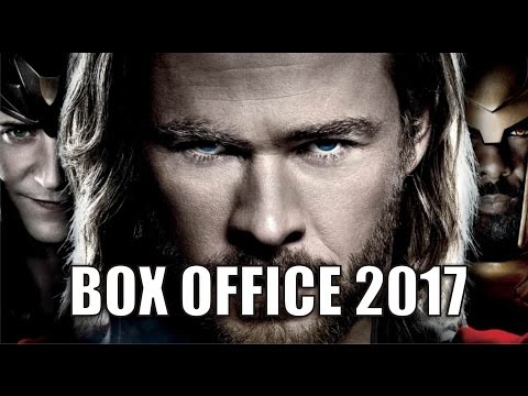 download lagu mp3 mp4 Film Paling Keren 2017, download lagu Film Paling Keren 2017 gratis, unduh video klip Film Paling Keren 2017