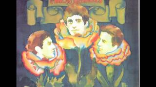 Beau Brummels - Old Kentucky Home