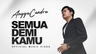 Download Lagu Gratis