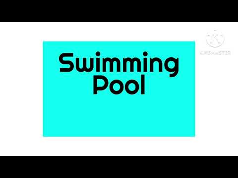 Logo Studio Mall Cast V7