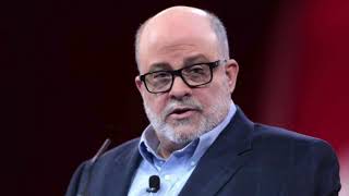 Canary in the coal mine