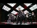 Japanese Girl Group AKB48 Copied Super Junior S Sorry Sorry Dance