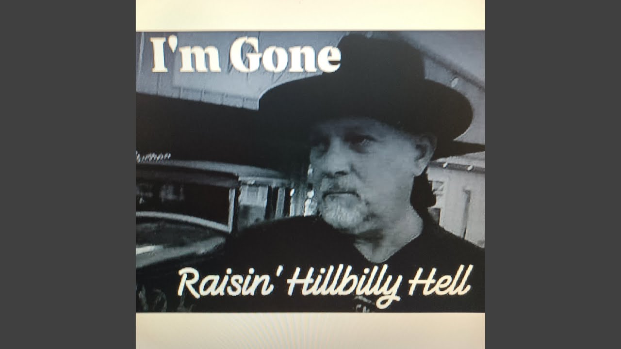 Promotional video thumbnail 2 for Rich Murray
