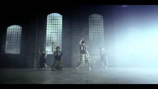 K-POP able(에이블) Mystery M/V