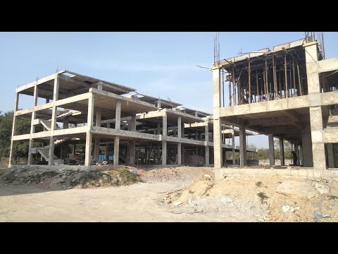 Villa Palazzo - 21 Dec 2022