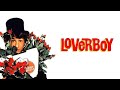 Loverboy 1989 Trailer