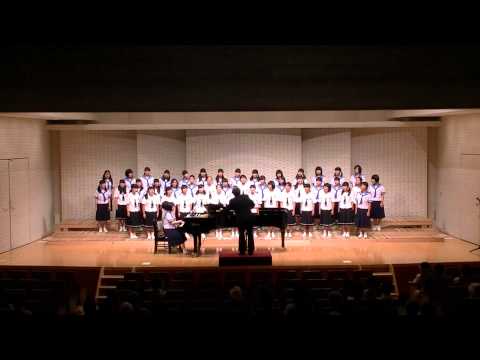 いわき市立泉中学校 いわき市 の動画 動画検索 ガッコム